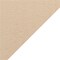 Ekena Millwork 4"W x 16"D x 16"H Thin Concord Rough Cedar Woodgrain TimberThane Corbel, Primed Tan CORUR04X16X16CONRCPR - alternate 6